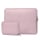Tech-Protect NeoSlim 13-14'' Dusty Rose - 1296625 - zdjęcie 2